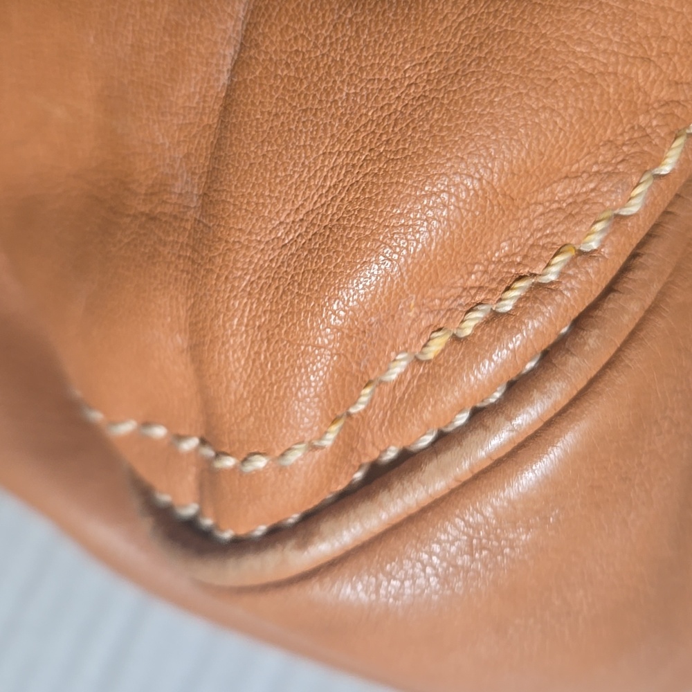 Celine Bag - Picture 6 of 11